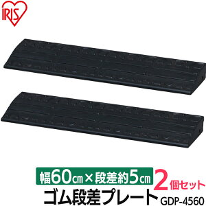 iv[g 5cm i 60cm S O 2Zbg Xg[g ACXI[} 2 iX[v iXebv iXebv 5cm X[v ԏ oCN ] XN[^[ Ԃ̏
