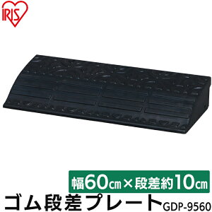 iv[g 10cm i S 60cm O Xg[g ACXI[} Siv[g 10cm iXebv iXebv iX[v iX[v X[v oCN ] XN