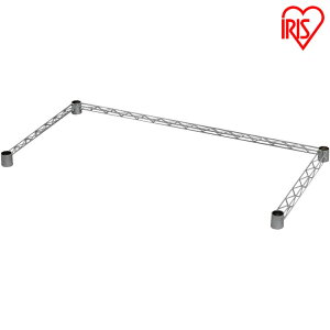 [�ő�400�~OFF�N�[�|��]���^�����b�N�R�̎��o�[�@MR-91BK ���^�����b�N �R�̎��o�[ �|�[���a25mm �T�C�h�o�[ ���b�N �߂������� ����� ���[ �X�`�[�� �X�`�[�����b�N �A�C���X�I�[���}