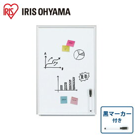 楽天市場 ホワイトボード ミニの通販