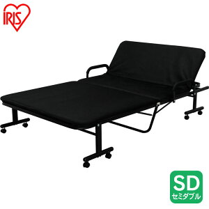 xbh ܂肽 xbh Z~_u ubN OTB-SD ACXI[}  xbh ܂肽݃xbh xbh hV̓ v[g ܂肽 ȈՃxbh qp xbg Q AC