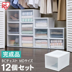 楽天市場 一人暮らし 収納ケース ボックス 押入れ収納 収納家具 インテリア 寝具 収納の通販