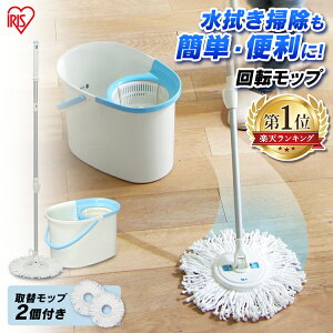 ]bv 񂵃^Cv փbvt bv @ |  E  }CNt@Co[   |bv N[i[ tAbv | KMT-420 @ t[O 