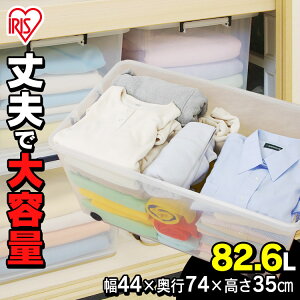 [{bNX LX^[t vX`bN  ^tL[ t^t TFC-440 ACXI[} ߑP[X  ^ [P[X LX^[ 44 s74 35 ߗ [ ߑP[X Wt