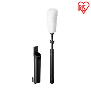 yő400~N[|z[dTCNXeBbNN[i[ ʔÓdbv CHM-04 ʔ胂bv Ódbv ÓdC | bv   | | |@ A^b`g ق 