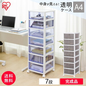 yő400~N[|z`FXg 7i WTW-591 i `FXg ߗގ[ [{bNX [P[X o ߑP[X `FXg  ^X N[[bg vX`bN[ N[[bg 