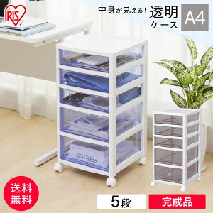 [ő400~N[|]X[p[NA`FXg SCE-320 zCg/NAuEEzCg/NAu[ NA`FXg  I ItBX [ NAP[X [P[X@ACXI[}