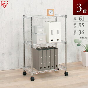 X`[bN 3i LX^[t 61 s36 SE-6009 X`[VFt ^bN ^VFt [ TVbN C[bN bN I VFtN[[bg[ ƒpp Ɩp 