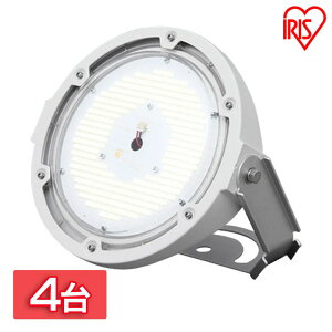 y4Zbgz VpƖ  O LED  ACXI[} nCp[LEDƖ RZV[Y LED LDRSP58N-110BS nCp[ LED Ɩ  Ɩ    dC Ɩp