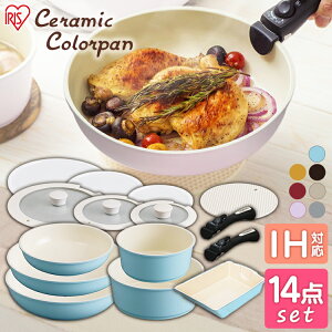 [ő400~N[|]tCp Zbg ACXI[} 14_Zbg Z~bNJ[p H-CC-SE14P tCp ihΉ KXΑΉ 26cm 20cm [^ tCp  16cm Z