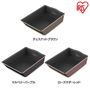 _P5{!`119:59^_ChR[gpfB[vX GbOp IHEKXΗp PDCI-SE IH _ChR[g tCp p` Ă Ăʎq  ٓ ACXI[} 