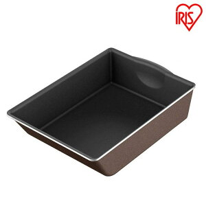 _P5{!`119:59^_ChR[gpfB[vX GbOp KXΗp PDCG-SE `FXibguE GbOp KX _ChR[g tCp p` Ă Ăʎq 