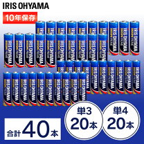 楽天市場】でんちの通販