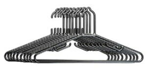 yő400~N[|znK[ 10{Zbg nK[    ~J X ߗގ[ RpNg ߗރnK[ m| vX`bN 󕨊 N[[bg  ubN 