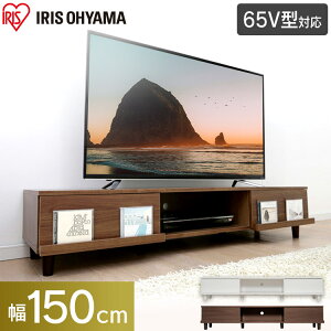 yő400~N[|!zer  [{[h [ er er{[h 150cm BAB-150A TV TV{[h AV{[h {bNX^Cv AV{[h [{[h W[{bNX BOX [ t