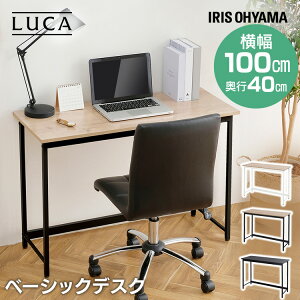 fXN p\RfXN 100cm Q[~OfXN Ɗ x[VbNfXN1000×400 BDK-1040 fXN p\RfXN PCfXN  wK ׋ e[u Vv ItBX e[N [g A