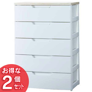 y2Zbgz`FXg 5i 80.5cm HG-805R[{bNX  `FXg k [P[X o i ܒi [ [pi [ ߗގ[ ߑP[X VFt Lb`[ r