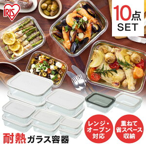 ۑe ϔMKX KX  y2ZbgzϔMKXe 2_Zbg TGS-2S{ϔMKXe 8_Zbg TGS-8S ϔM KX e ۑ t^t W W I[u ① Ⓚ 