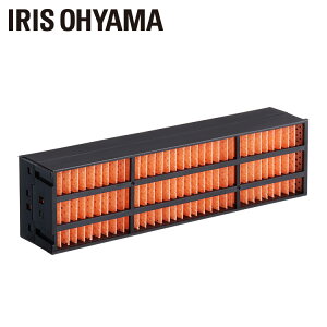 Z~bNt@q[^[ tB^[ JKC125D1 KJKC125D1 Ή tB^[jbg 啗ʉZ~bNt@q[^[ p ʔ ACXI[} JKC-125D1 *