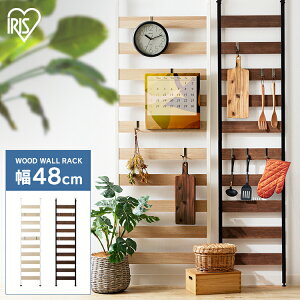 ˂I ˂_ ˂ ǖʎ[ ς ^ bN EH[VFt ǖ 48 EbhEH[bN WLR-46 bN tbN[ ǖʉƋ ǖʎ[ Lb`[ ACXI[