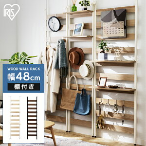 EbhEH[bN It WLR-T46 ˂ bN tbN[ ǖʉƋ ǖʎ[ [ƋƋ _[bN _[VFt EH[VFt HI RNVbN p[e[V