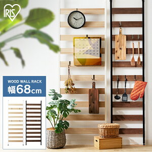 ˂I ςI ˂_ ǖʎ[ ς ^ bN ǖ 68 EbhEH[bN WLR-66 ˂ bN tbN[ [Ƌ ACXI[ I ˂ p[e[V 