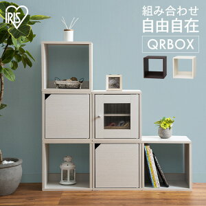 J[{bNX [ I1i ؐL[u{bNX I[v QR{bNX t[bN [bN I ؐ ؖ  [{bNX BOX gݍ킹 J[{bNX {I uEI[N z