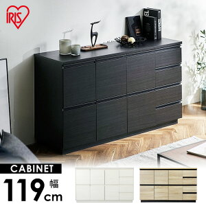 ygT[rXΏہzrO `FXg [ I Lrlbg TCh{[h `FXg rO[ Lrlbg k TCh{[h rO{[h RCB-1190 `FXg bN I [ 