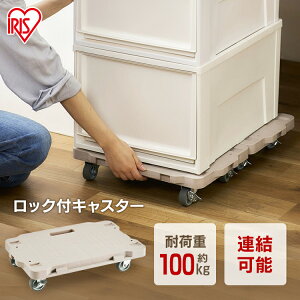   LX^[t A y RpNg Xgbp[ ACXI[} ^ ^ ω׏d 100kg  É [ ^ Ɩp ƒp A ubN x[W וړ 