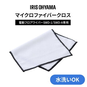 yő400~N[|zdtACp[ ʔ}CNt@Co[NX CMF2920 ʔ }CNt@Co[NX ʔNX dtACp[ tACp[ ACXI[}