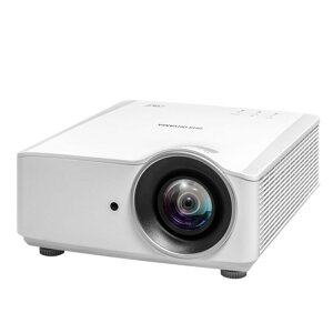 yő400~N[|zZ rWlXvWFN^[ 5500lm 1920×1200 WUXGA [U[ Zœ_ IP-DU550SW vWFN^[ nCGh WUXGA IP-DU1000B IP-DU800B rWlX  c It