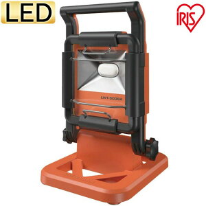  Ɠ  led Cg Ɩ O h 25w 2000lm ACXI[} ledCg led LED R[h AC  ho hJ AEghA F  ȃGl  h ЊQ 퓔 hЗp u