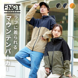 yő400~N[|z}Eep[J[ fB[X Y  S M L XL 3Lp[J[ h EBhu[J[ t[ht UVJbg h h}p  Wp[ CgAE^[ |Pb