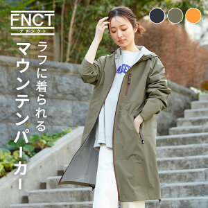 [ő400~N[|]}Eep[J[ fB[X Y O S M L XL 3L WPbg  UVJbg h bYR[g y AE^[ EBhu[J[ t[ht |Pbgt Cg