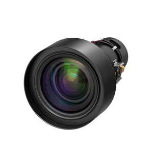 ݃^Cvp Zœ_Y (0.77`1.1) LNS-D0811 ubN vWFN^[ nCGh WUXGA IP-DU1000B IP-DU800B rWlX  c ItBX Y ݃^Cv ACXI[}