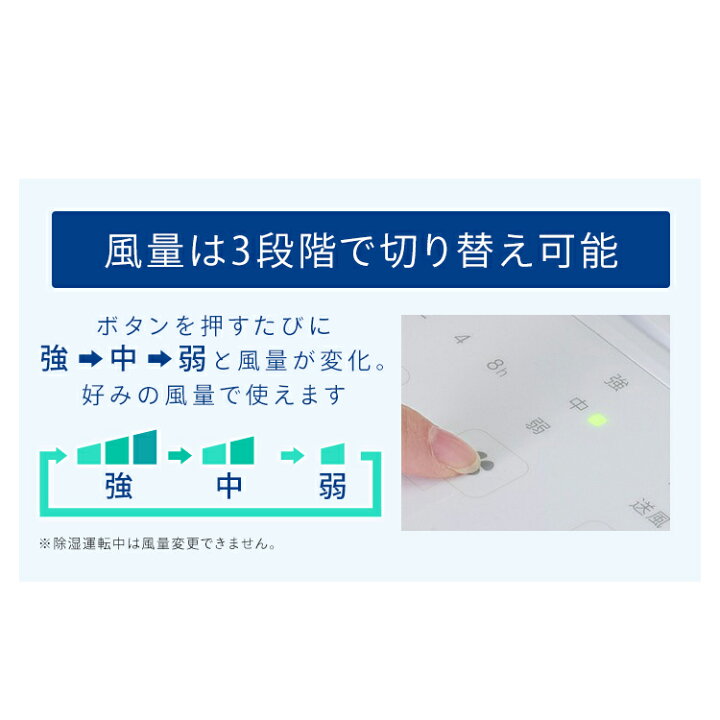 楽天市場】[最大400円クーポン] 【工事不要】スポットクーラー 小型 