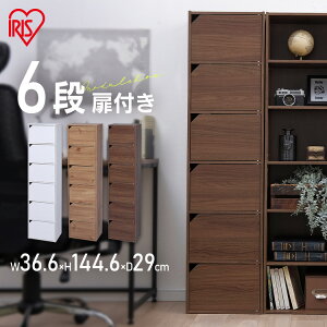 {I t J[{bNX 6i t R~bN W[{bNXt@L[u{bNX {I fBXvCbN ؐ  MDB-6D J[{bNX  [ {I X ^ bN