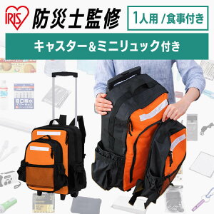 y{錧 ЌoƂJzbN hЃObY hЃZbg hЃbN 1lp PKRS-44L[obO ObY bN WI h Hi h nk΍ObY po