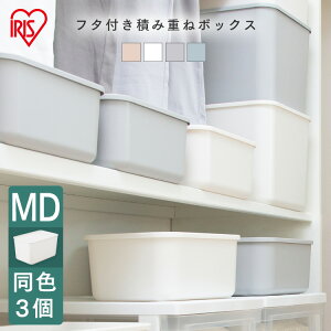 y3Zbgz[{bNX e  [ [P[X [{bNX t^t ςݏd BOX FTB-45D S4F [P[X ^X `FXg o [ vX`bNP[X  X^