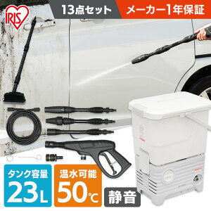 y\z@ ^N ACXI[} @  uVZbg SBT-512N ƒp  RpNg  RpNg[   ԑ| Ki O x_ | 