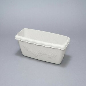 �A�ؔ� �� �v�����^�[ �ԗp �e��13L �t���[���v�����^�[ �� �A�C���X�I�[���}�v�����^�[ �v�����^�[ �[�^ �A�ؔ� ���� �A�ؔ� �v���X�`�b�N �A�ؔ� ���� �� �� �A�ؔ� �䟭�� ���E�v�����^�[ 