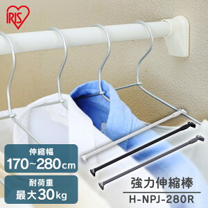 ˂_  170`280cm  ˂ [ 󕨊 nK[bN |[nK[ N[[bg ߗގ[ tȒP Hsv ͐Lk_ zCg ubN O[ ACXI[