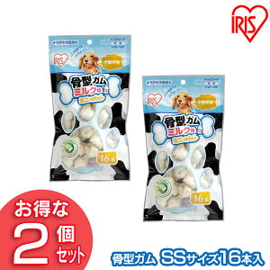 [ő400~N[|]^K(~N SS16{) P-MG-16 (2Zbg) ACXI[}yp hbOt[h K  ̂z