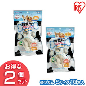 [ő400~N[|]^K(~N S10{) P-MG-10S (2Zbg) ACXI[}yp hbOt[h K  ̂z