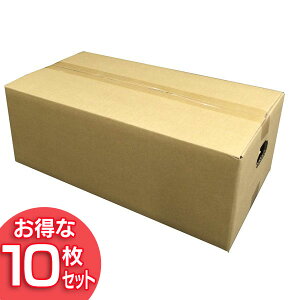 yő18OFF!zy10Zbgz_{[ M-DB-100B ACXI[}y100TCY e17L 46×s25×17cm zTCY100 i{[ _{[ z z ב ו  