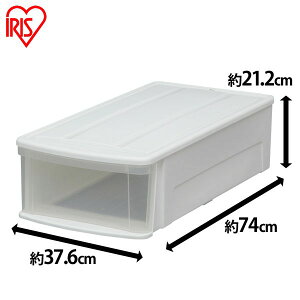 yő11OFF!zyPiE4E12Zbgz[{bNX vX`bN  ߑP[X y4Zbgz`FXgI L ^NA ACXI[}l炵[2512SE]