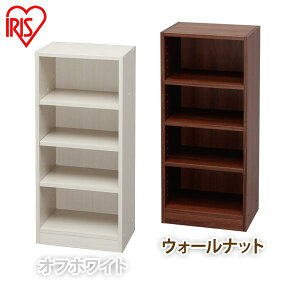 bN ACXI[} Xy[XtBbgbN(40×s29×90cm) S-SFR9040 ItzCgEEH[ibgy{I bN I [ [I }KWbN I[vbN e ɖ{ 