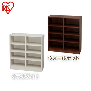 bN ACXI[} Xy[XtBbgbN(80×s29×90cm) S-SFR9080 ItzCgEEH[ibgy{I bN I [ [I }KWbN I[vbN e ɖ{ 