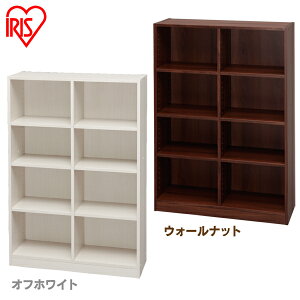 y80cm×120cm(24i) bNz ACXI[} 80×s29×120cm S-SFR1280 ItzCgEEH[ibg {I bN I [ [I }KWbN I[vbN e R~b