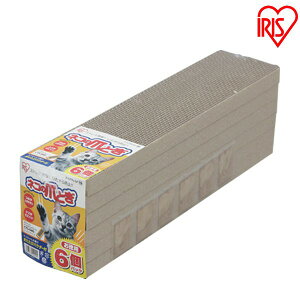 ܂Ƃ 6Zbg ܌ L _{[ xbh p lւ ߂Ƃ i{[ lR XNb`[ ܂݂ ʎg JX юUɂ ܂уpE_[ ACXI[} CTS-540